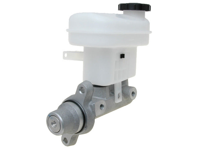 Brake Master Cylinder Raybestos Brakes MC391131