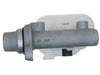 Brake Master Cylinder Raybestos Brakes MC391131
