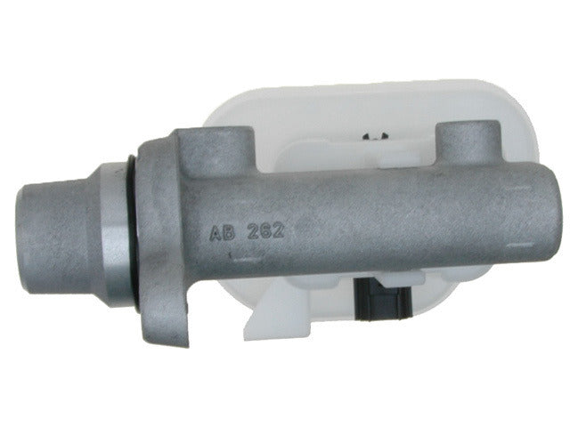 Brake Master Cylinder Raybestos Brakes MC391131