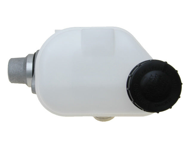 Brake Master Cylinder Raybestos Brakes MC391131