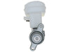 Brake Master Cylinder Raybestos Brakes MC391131