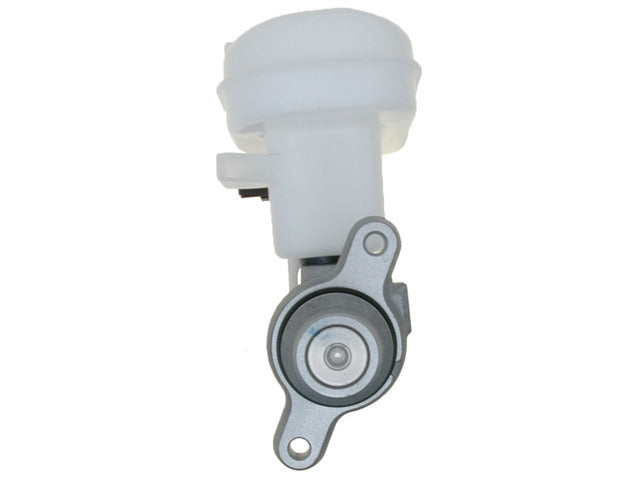 Brake Master Cylinder Raybestos Brakes MC391131