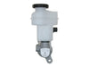 Brake Master Cylinder Raybestos Brakes MC391131
