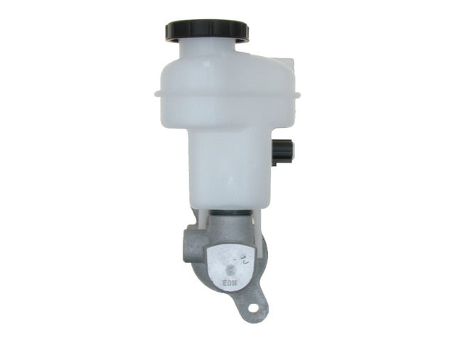 Brake Master Cylinder Raybestos Brakes MC391131