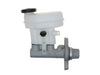 Brake Master Cylinder Raybestos Brakes MC391131