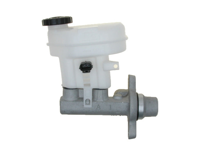 Brake Master Cylinder Raybestos Brakes MC391131