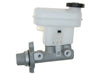 Brake Master Cylinder Raybestos Brakes MC391131