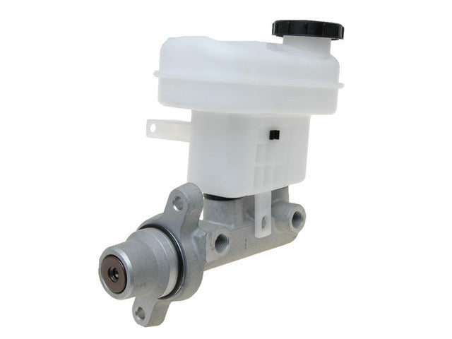 Brake Master Cylinder Raybestos Brakes MC391132