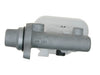 Brake Master Cylinder Raybestos Brakes MC391132