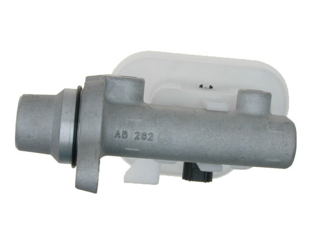 Brake Master Cylinder Raybestos Brakes MC391132