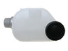 Brake Master Cylinder Raybestos Brakes MC391132