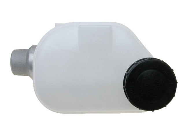 Brake Master Cylinder Raybestos Brakes MC391132