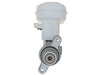 Brake Master Cylinder Raybestos Brakes MC391132
