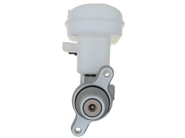 Brake Master Cylinder Raybestos Brakes MC391132