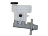 Brake Master Cylinder Raybestos Brakes MC391132