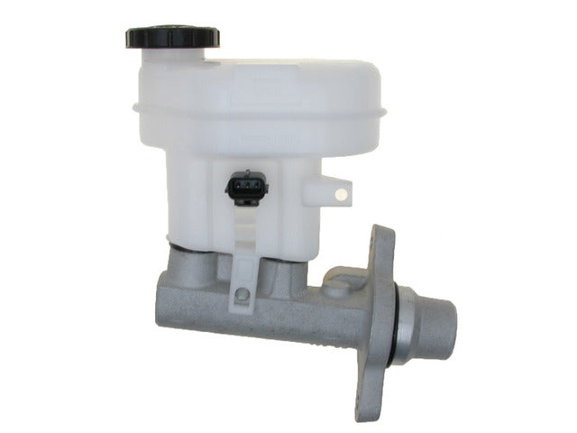 Brake Master Cylinder Raybestos Brakes MC391132