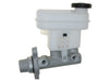 Brake Master Cylinder Raybestos Brakes MC391132