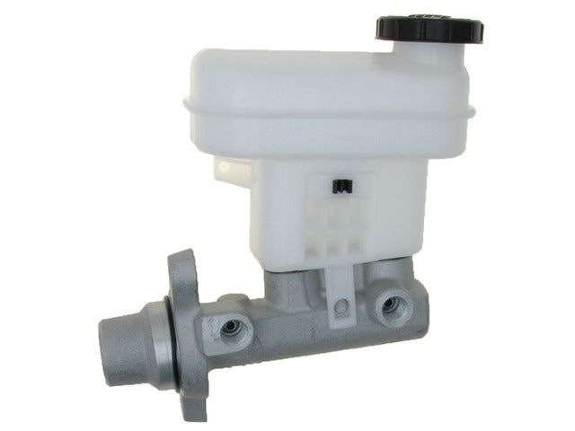 Brake Master Cylinder Raybestos Brakes MC391132
