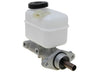 Brake Master Cylinder Raybestos Brakes MC391133
