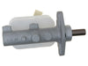 Brake Master Cylinder Raybestos Brakes MC391133