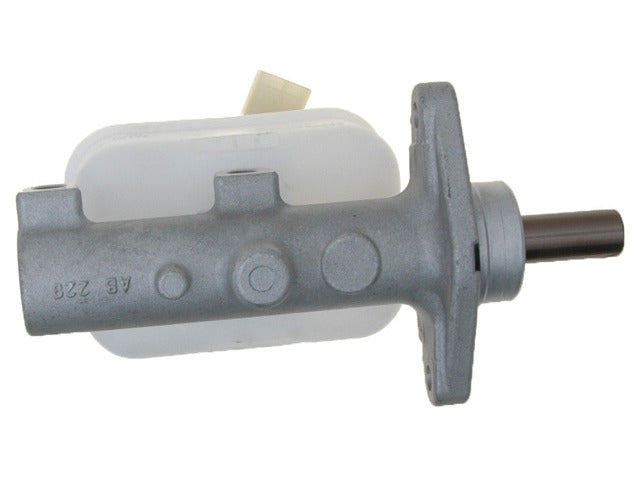 Brake Master Cylinder Raybestos Brakes MC391133