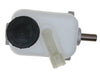 Brake Master Cylinder Raybestos Brakes MC391133