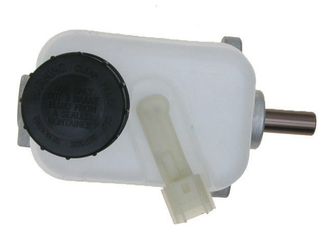 Brake Master Cylinder Raybestos Brakes MC391133