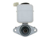 Brake Master Cylinder Raybestos Brakes MC391133
