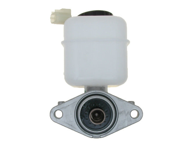 Brake Master Cylinder Raybestos Brakes MC391133