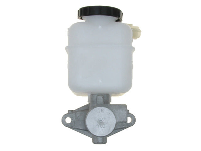 Brake Master Cylinder Raybestos Brakes MC391133