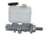 Brake Master Cylinder Raybestos Brakes MC391133