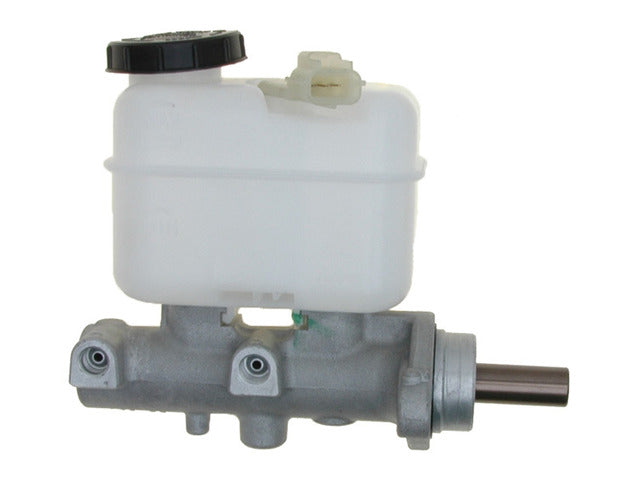 Brake Master Cylinder Raybestos Brakes MC391133