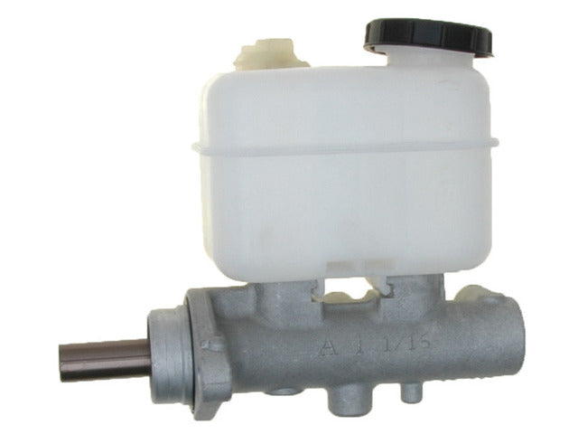Brake Master Cylinder Raybestos Brakes MC391133