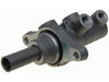 Brake Master Cylinder Raybestos Brakes MC391134
