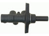 Brake Master Cylinder Raybestos Brakes MC391134