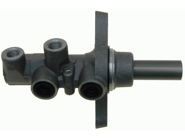 Brake Master Cylinder Raybestos Brakes MC391134