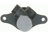 Brake Master Cylinder Raybestos Brakes MC391134