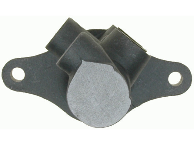 Brake Master Cylinder Raybestos Brakes MC391134