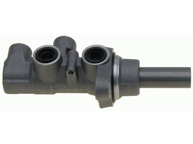 Brake Master Cylinder Raybestos Brakes MC391134