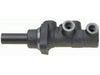 Brake Master Cylinder Raybestos Brakes MC391134