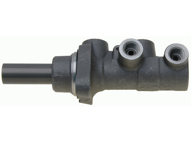 Brake Master Cylinder Raybestos Brakes MC391134