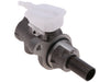 Brake Master Cylinder Raybestos Brakes MC391137
