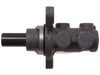 Brake Master Cylinder Raybestos Brakes MC391137
