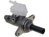 Brake Master Cylinder Raybestos Brakes MC391138