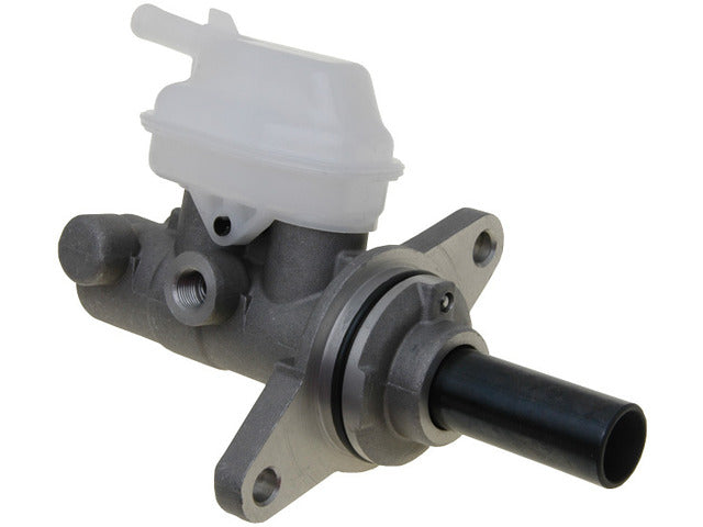 Brake Master Cylinder Raybestos Brakes MC391138