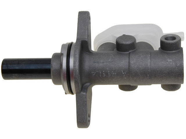 Brake Master Cylinder Raybestos Brakes MC391138
