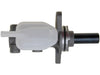 Brake Master Cylinder Raybestos Brakes MC391138
