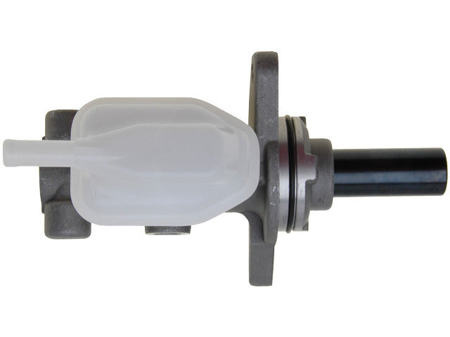 Brake Master Cylinder Raybestos Brakes MC391138