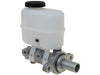 Brake Master Cylinder Raybestos Brakes MC391139