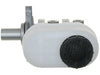 Brake Master Cylinder Raybestos Brakes MC391139